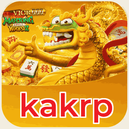 Katalog lengkap aplikasi Android berkualitas di kakrp APK Indonesia.