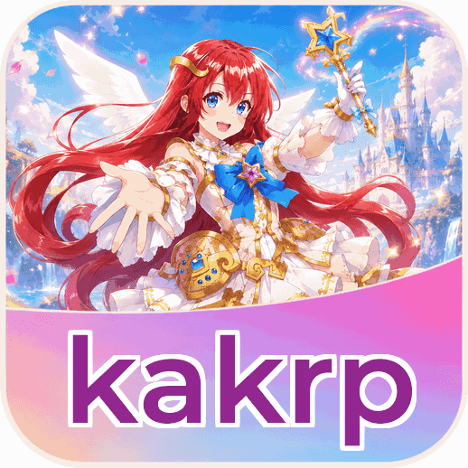 Proses download aplikasi Android cepat dan aman di kakrp APK Indonesia.